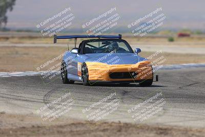 media/Sep-20-2025-Extreme Speed (Sat) [[1fcc23683c]]/Orange (Mid Intermediate)/Session 2 (Sunrise)/